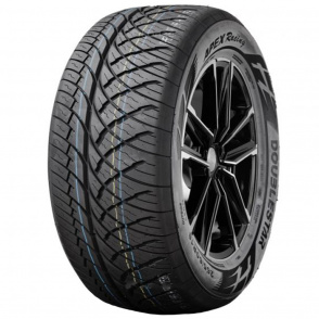 Шины DoubleStar APEX RACING
