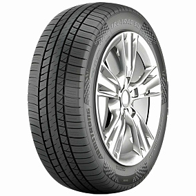 Шины Armstrong Tru-Trac SU 255/50 R19 107W