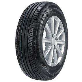 Шины Contyre Megapolis 3 195/60 R15 92H