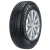 Contyre Megapolis 3 195/60 R15 92H