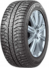 Шины Bridgestone Ice Cruiser 7000S