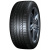 Continental ContiSportContact 5 SUV 285/45 R20 112Y XL