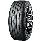 Yokohama Advan dB V552 235/50 R20 104W