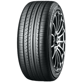 Шины Yokohama Advan dB V552 235/50 R20 104W