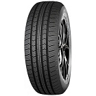 Hifly HF-261 195/50 R15 82V