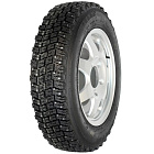 Kama 511 175/80 R16 88Q