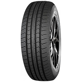 Шины Hifly HF-261 195/50 R15 82V