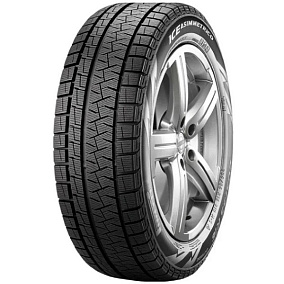 Шины Pirelli W-Ice Zero ASIMMETRICO 225/45 R18 95H XL