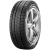 Pirelli W-Ice Zero ASIMMETRICO 225/45 R18 95H XL
