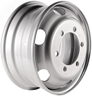 Грузовые диски Hayes Lemmerz B18DS32,2 конус