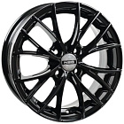 Neo 573 N 6x15 4x100 ET 40 Dia 60,1 (BL)