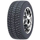 Шины Westlake IceMaster Spike Z-506