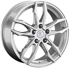 Replay Changan (CHG61) 7,5x17 5x114,3 ET 45 Dia 60,1 (S)