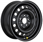 Диски Off-Road Wheels Nissan Qashqai/ X-Trail/ Toyota Rav4