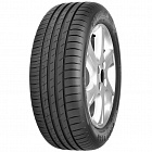 Шины Goodyear EfficientGrip Performance