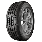 Viatti Bosco А/Т V-237 265/65 R17 112H