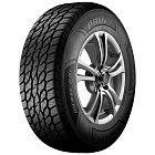 Prinx HA1 245/75 R16 111T