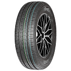 Kama Trace HK-135 205/75 R16 110R