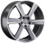 Replay Audi (A149) 8x19 5x112 ET 28 Dia 66,6 (GMF)