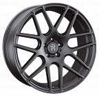 Replay Mercedes (MR268) 10x21 5x112 ET 44 Dia 66,6 (MGM)