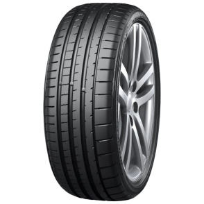 Шины Yokohama V107D