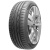 Maxxis VS5 SUV Victra Sport 245/45 R20 103W