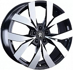 Replay Volkswagen (VV258) 9x20 5x112 ET 33 Dia 66,6 (BKF)