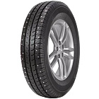 Ovation Ecovision WV-06 195/70 R15 104R