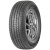 Rockblade ROCK 717 H/T 235/70 R16 106H
