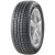 Powertrack Ice Xpro 225/60 R17 99S