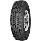 Forward Professional 520 235/75 R15 105S