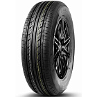 iLink L-Grip 55 165/65 R15 81H