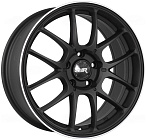 Race Ready CSSD2795 6,5x15 4x98 ET 35 Dia 58,6 (B-LP/M)