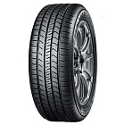 Yokohama Geolander X-CV G057 275/50 R19 112W