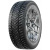 Kapsen IceMax RW516 215/55 R18 99H