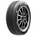 Kumho HP-71 265/50 R19 110V XL