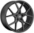 LS FlowForming LS RC72 8,5x20 5x120 ET 41,5 Dia 72,6 (MB+SSF)