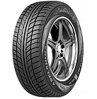 Белшина Artmotion 175/65 R14 82H