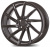 PDW 1022Left (CVT) 7x15 4x100 ET 30 Dia 60,1 (U4B)