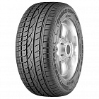 Continental ContiCrossContact UHP 285/45 R19 107W