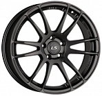 Диски LS FlowForming LS RC55