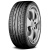 Bridgestone Potenza S001 275/35 R20 102Y Run Flat