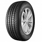 Viatti Bosco H/T V-238 265/60 R18 110H