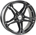 RST R099 (Geely Tugela) 7,5x19 5x108 ET 46 Dia 63,4 (BL)