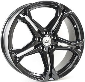 Диски RST R099 (Geely Tugela) 7,5x19 5x108 ET 46 Dia 63,4 (BL)