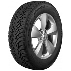 Шины Ikon Autograph Snow 3 SUV 245/70 R17 110R