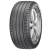Dunlop SP Sport Maxx GT 285/35 R21 105Y Run Flat