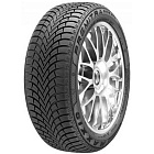 Maxxis Premitra Snow WP6 205/45 R17 88V XL