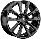 Replay Land Rover (LR82) 8x19 5x108 ET 46 Dia 63,3 (BK)