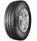 Kama НК-534 225/75 R16 121R